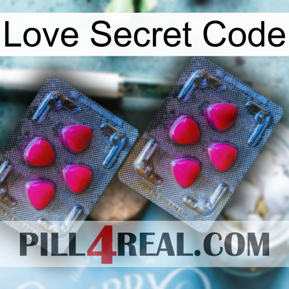 Love Secret Code 14.jpg